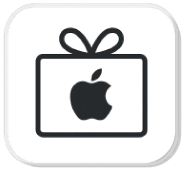 Gift Icon
