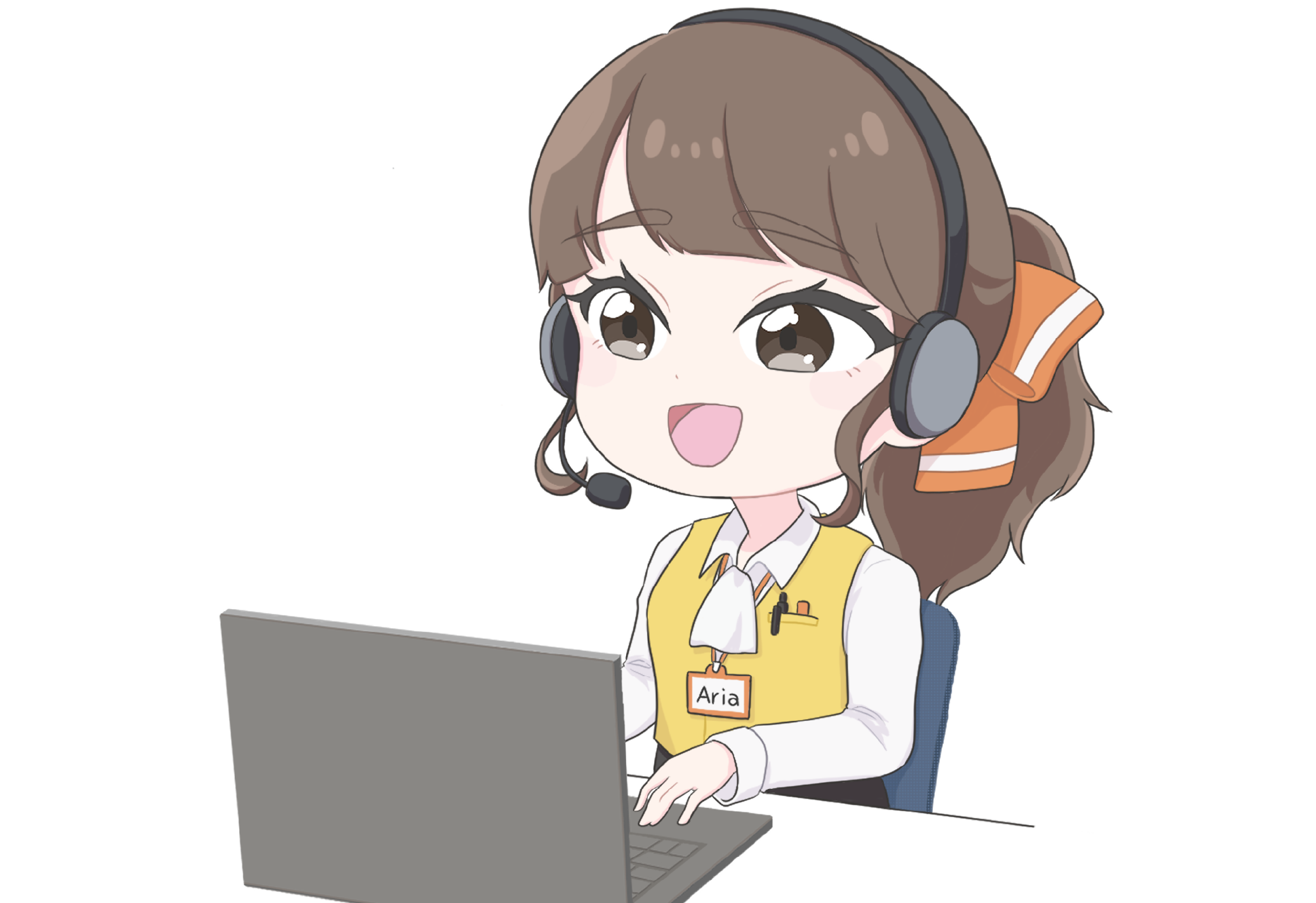 ステップ2画像